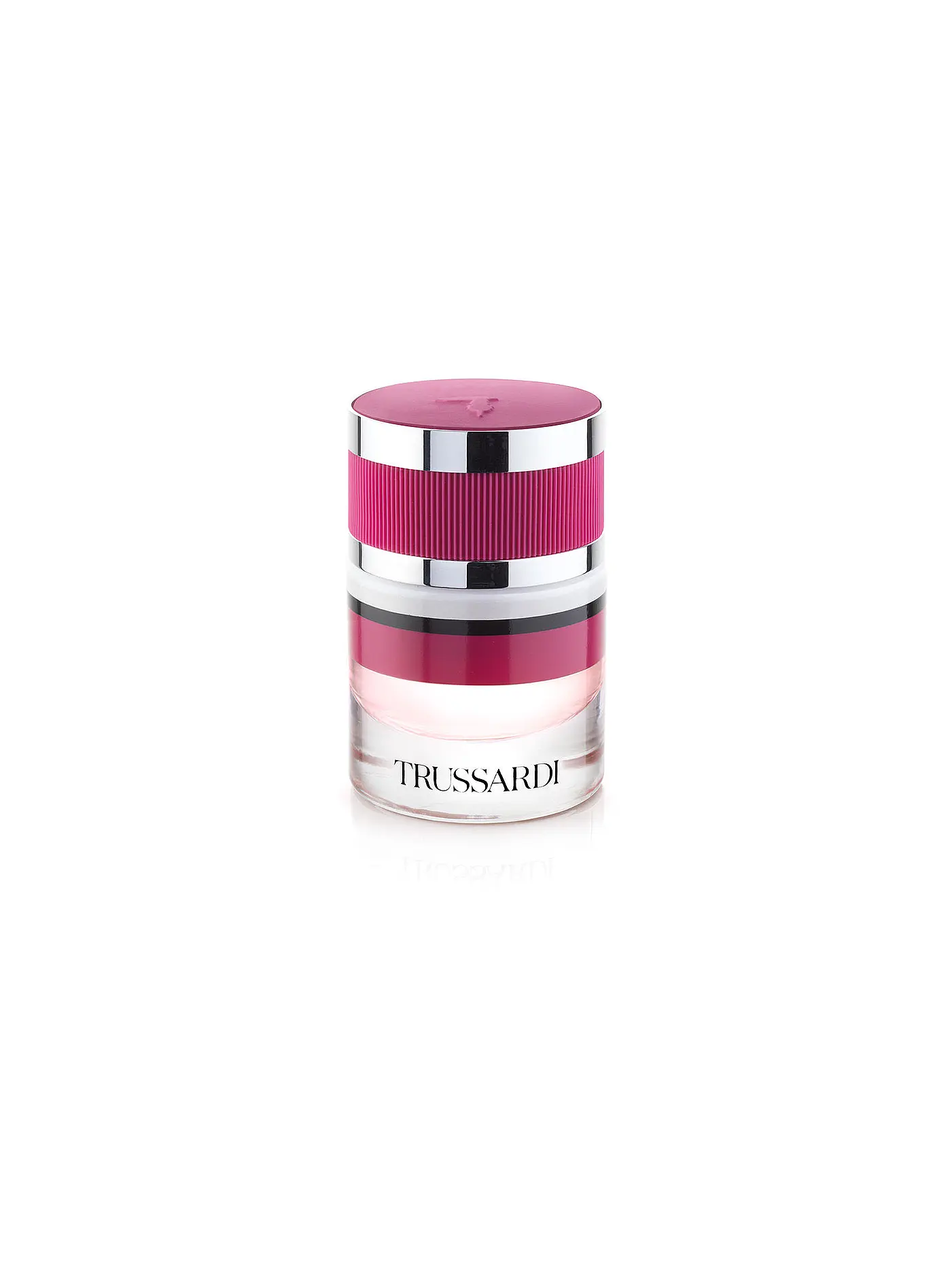 TRUSSARDI | Ruby Red Eau de Parfum Natural Spray 30ml | 